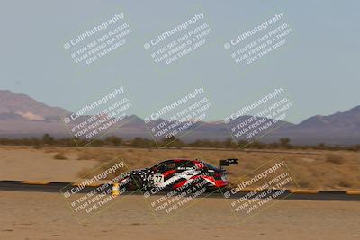 media/Feb-16-2025-Nasa (Sun) [[30caadc4c6]]/2-Race Group B/Race Set 3/